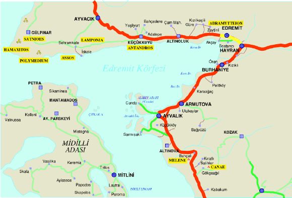 29 aralik2021 az bulutlu 12 c 5 gunluk hava tahmini temizle ara t c burhaniye kaymakamligi ara 12 c kaymakamlikopen submenu burhaniye mahalli idareleropen submenu hizmetlerimizopen submenu gundemopen submenu